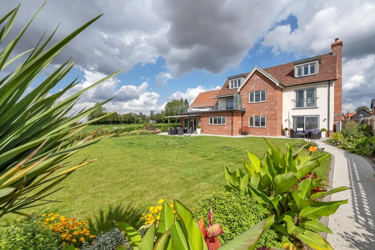 Copperfield Court, Pulham Market, IP21, photo 34