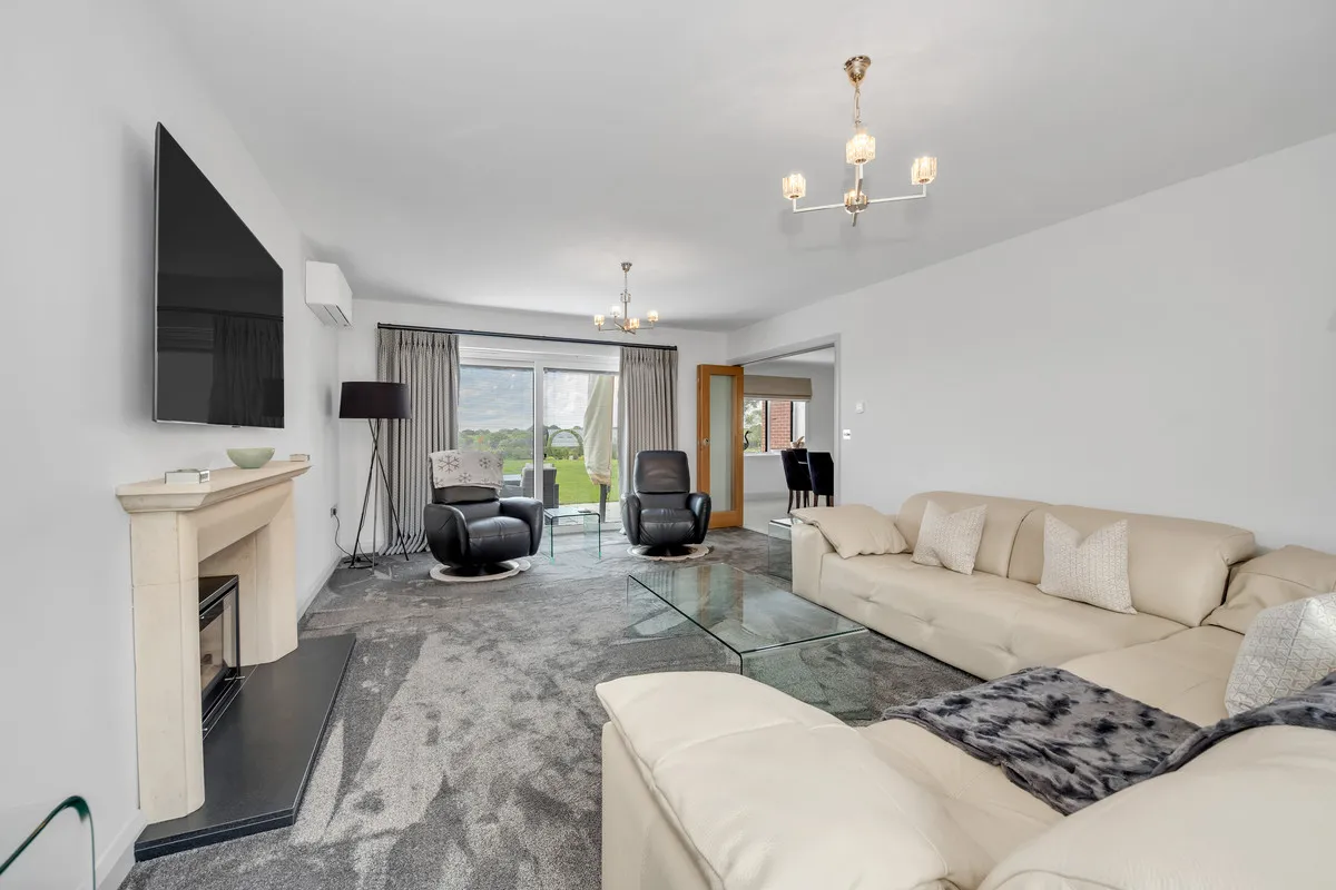 Copperfield Court, Pulham Market, IP21, photo 5