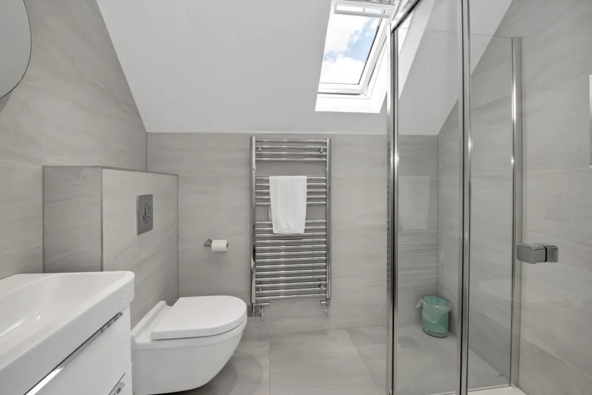 Copperfield Court, Pulham Market, IP21, photo 26