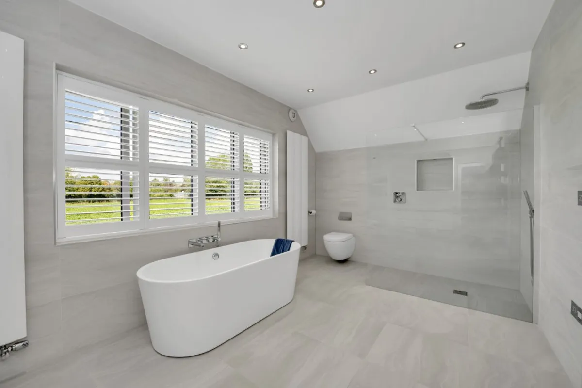 Copperfield Court, Pulham Market, IP21, photo 18