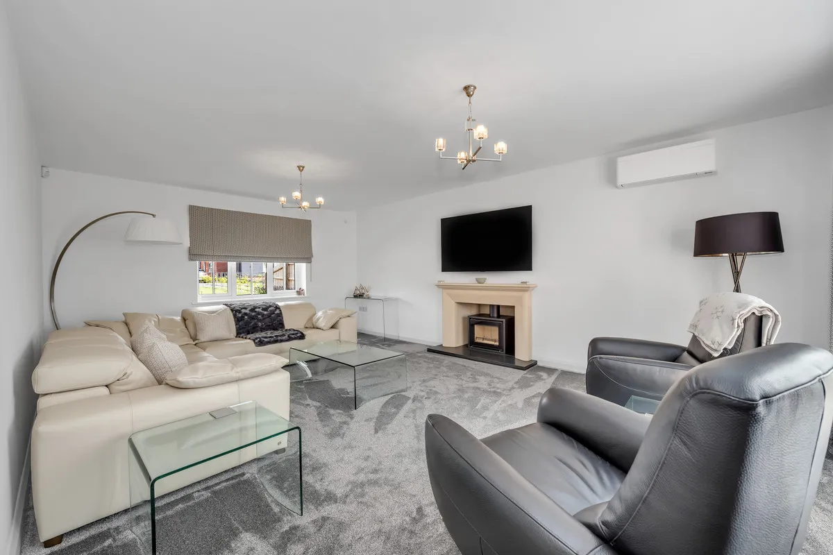 Copperfield Court, Pulham Market, IP21, photo 6
