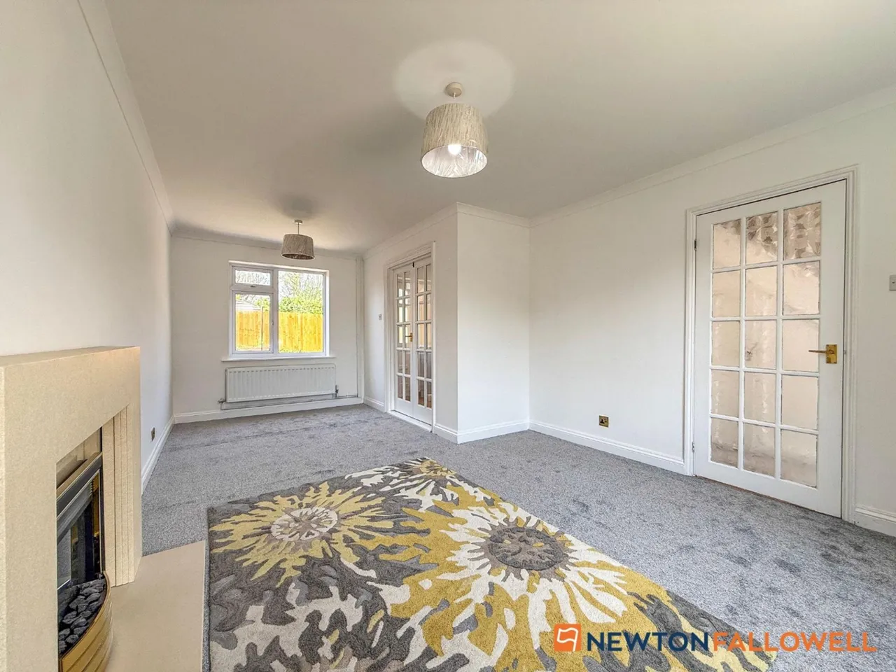 Ringrose Close, Newark, NG24, photo 7