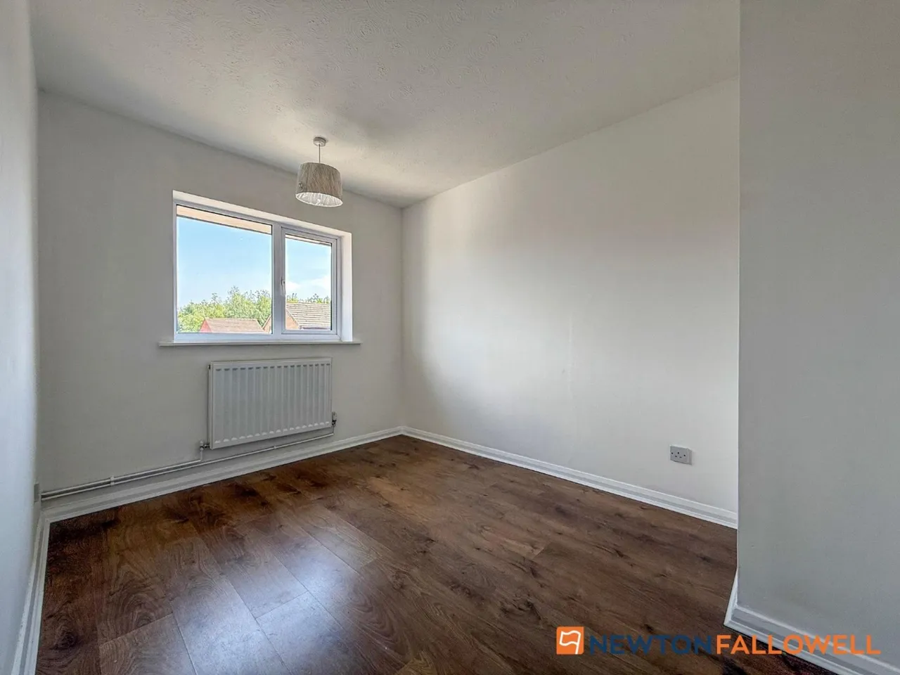 Ringrose Close, Newark, NG24, photo 10