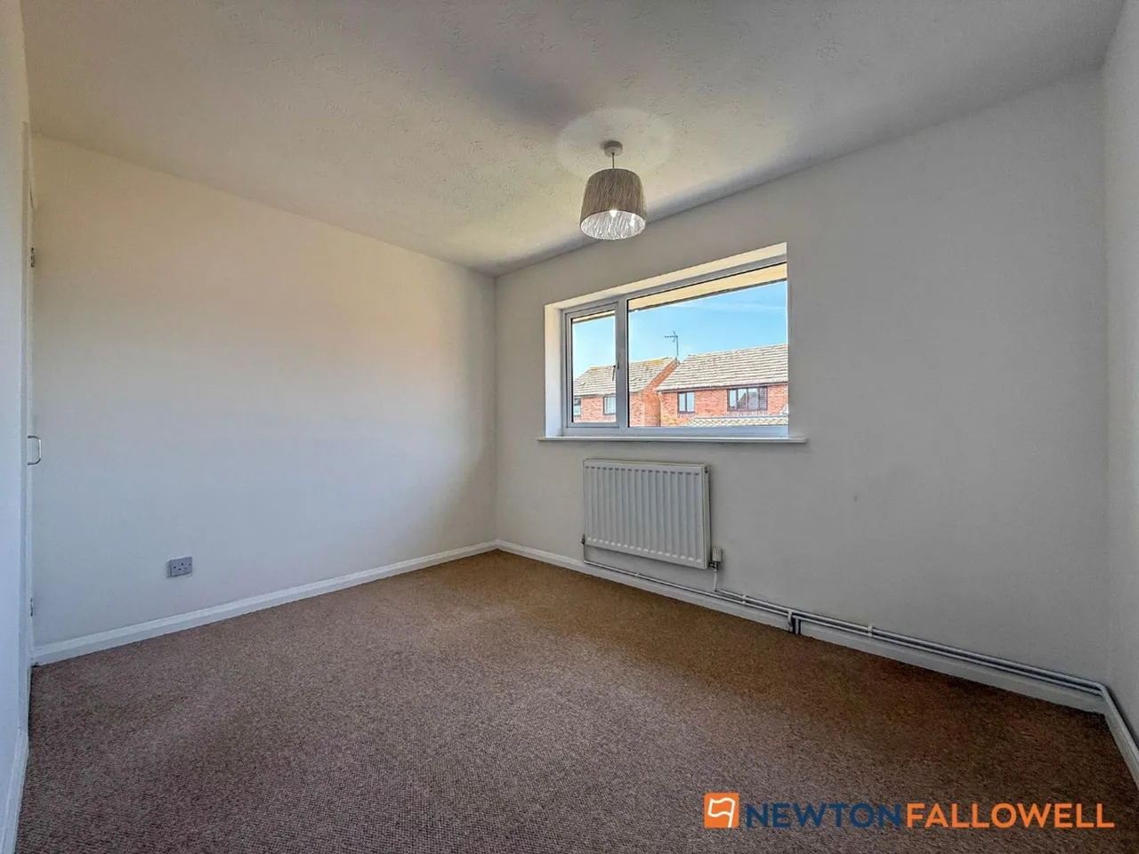 Ringrose Close, Newark, NG24, photo 9