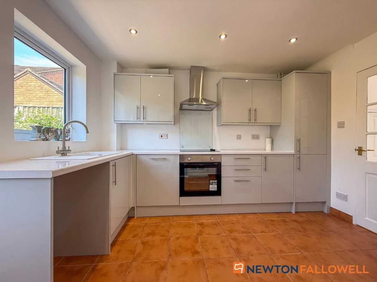 Ringrose Close, Newark, NG24, photo 4