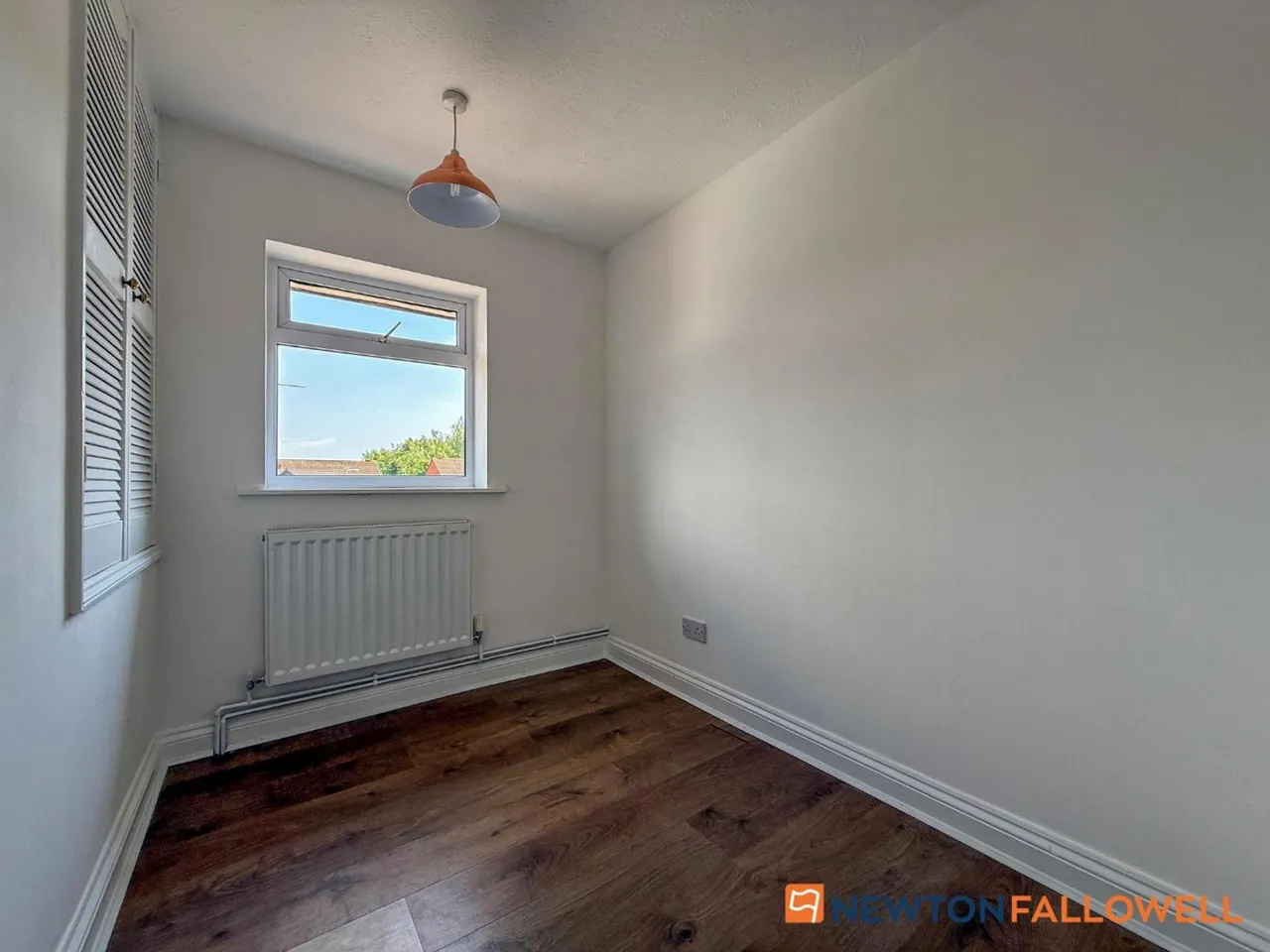 Ringrose Close, Newark, NG24, photo 11