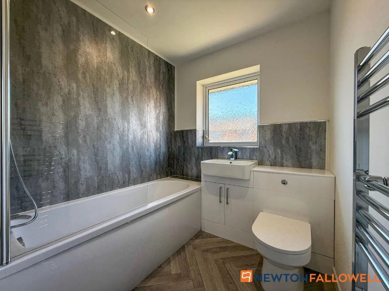 Ringrose Close, Newark, NG24, photo 12