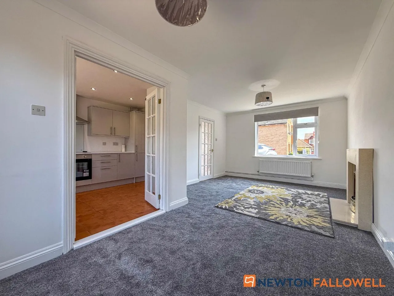 Ringrose Close, Newark, NG24, photo 6