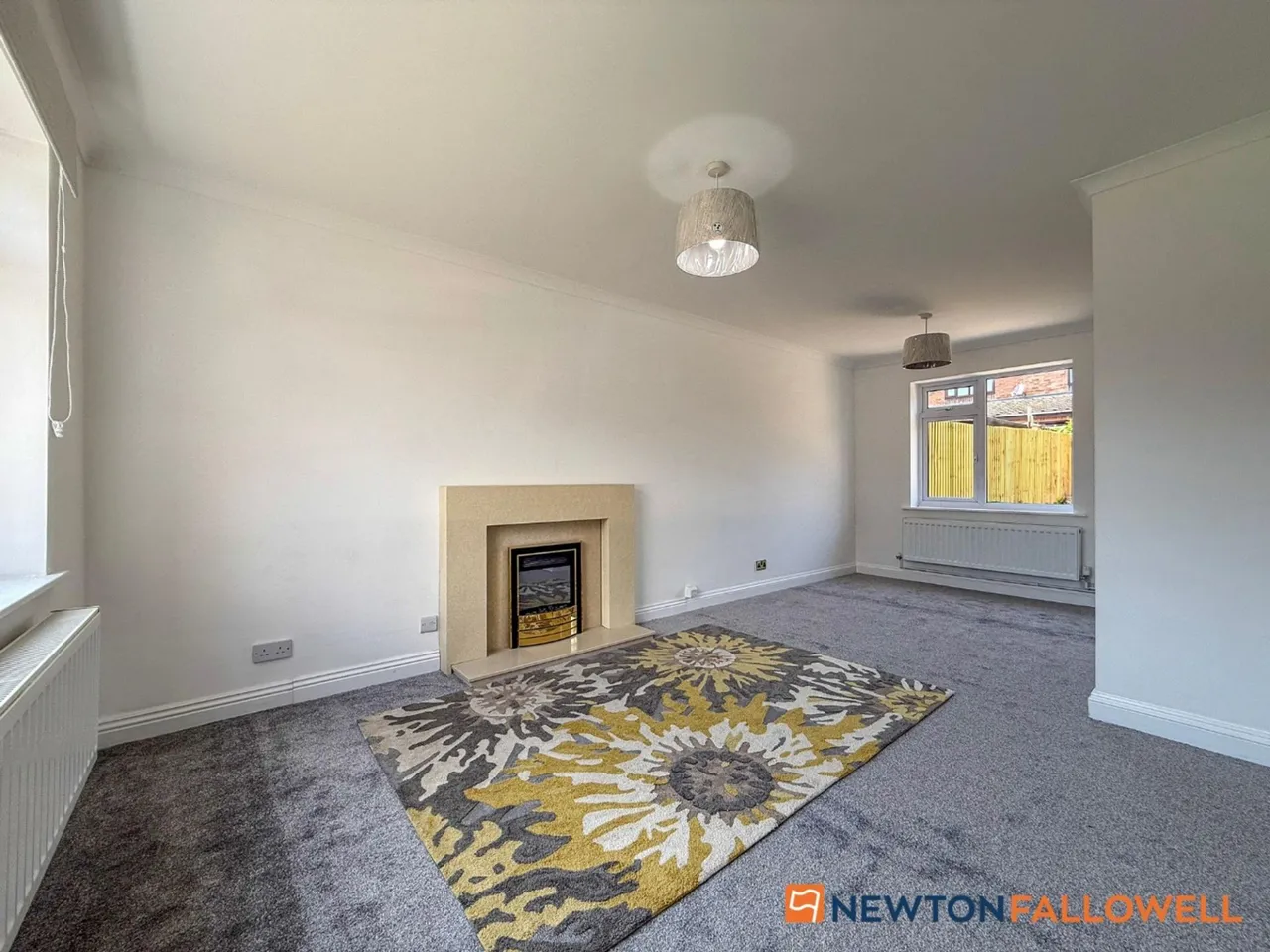 Ringrose Close, Newark, NG24, photo 2