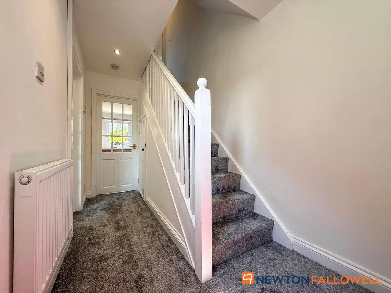 Ringrose Close, Newark, NG24, photo 8