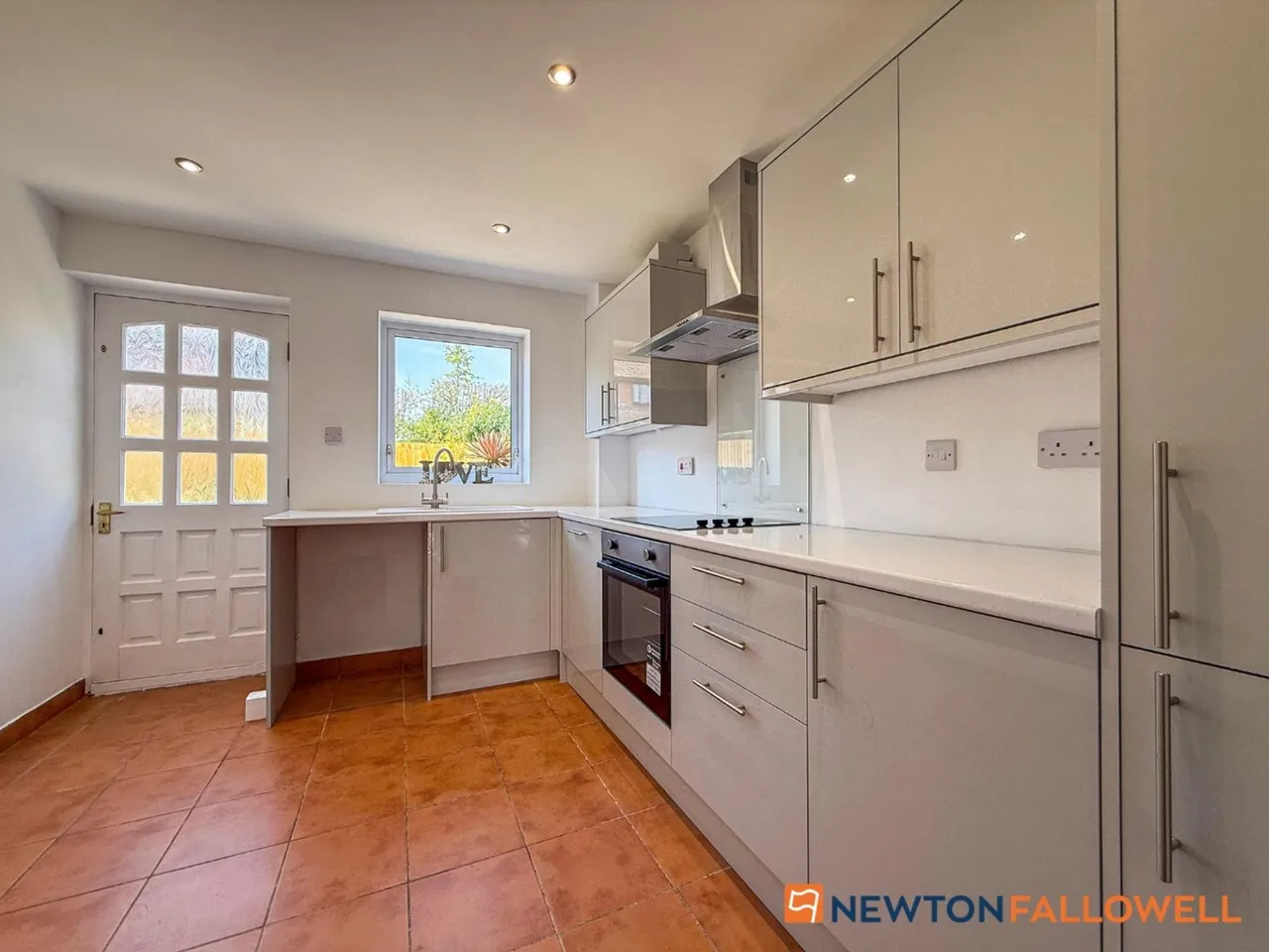 Ringrose Close, Newark, NG24, photo 5