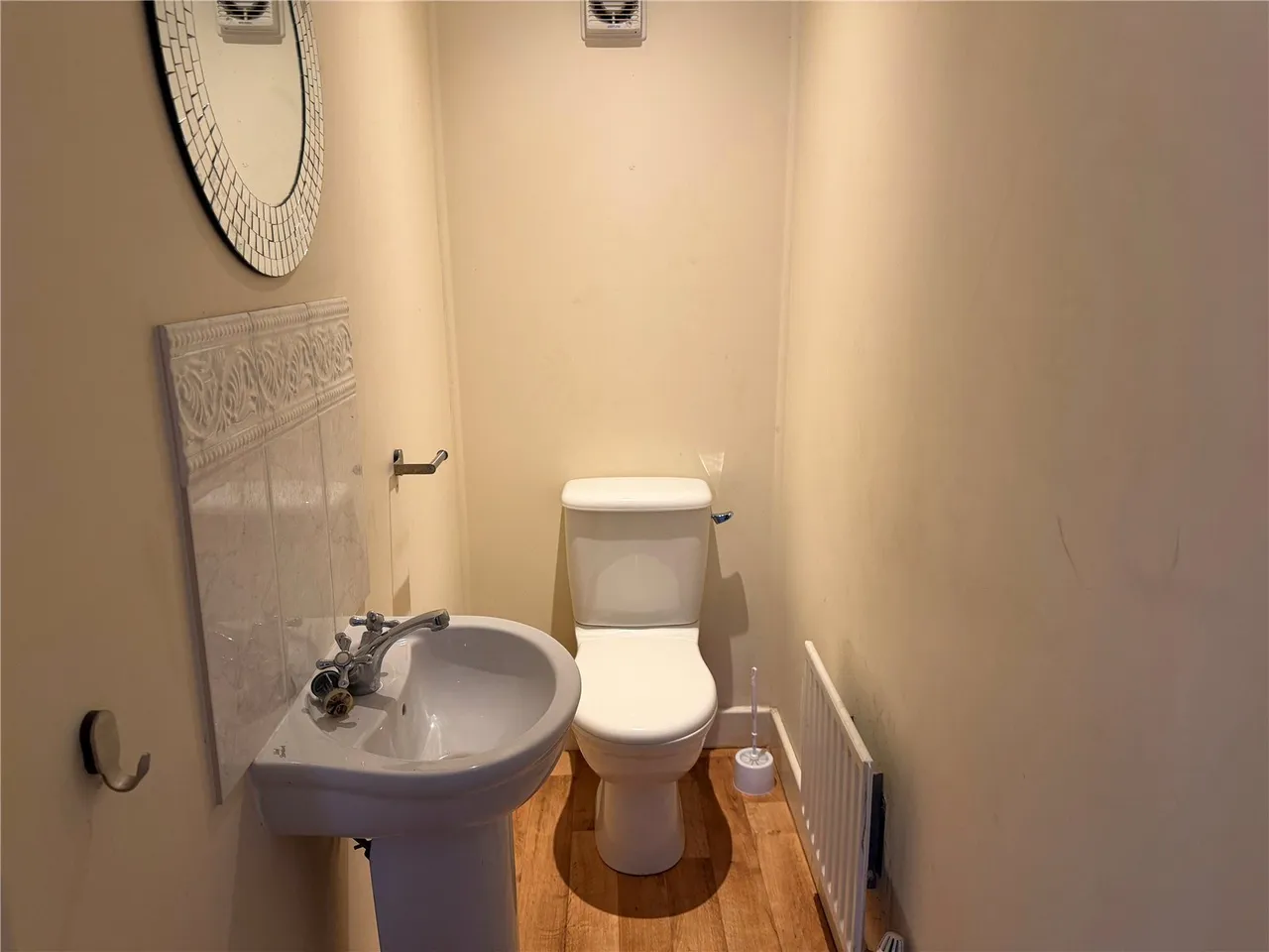Calvert Street, Derby, DE1, photo 12