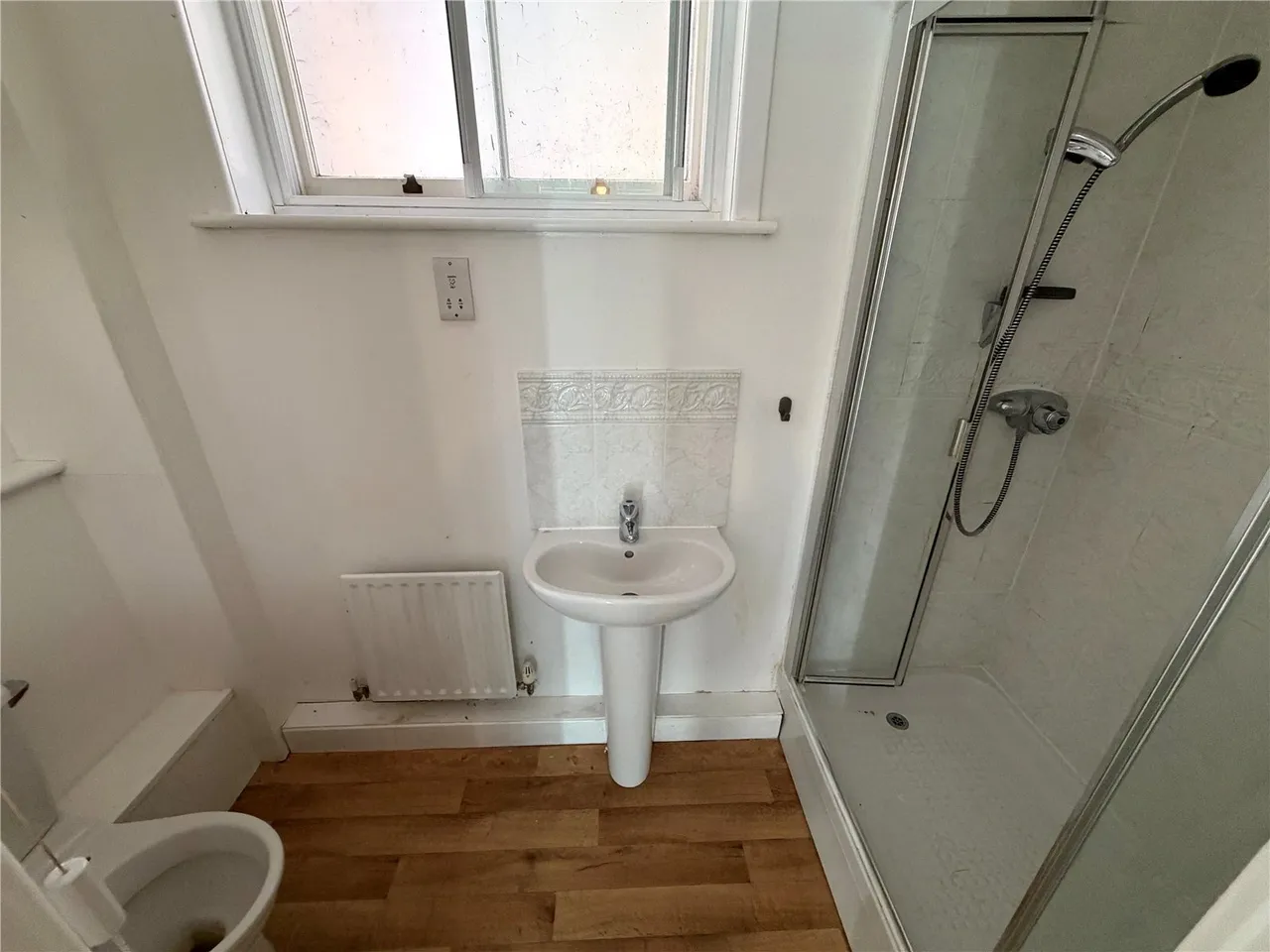 Calvert Street, Derby, DE1, photo 13