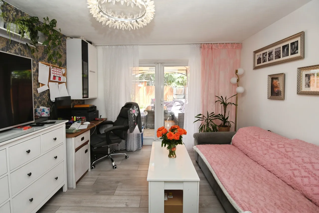 Hayside Avenue, Balderton, NG24, photo 7