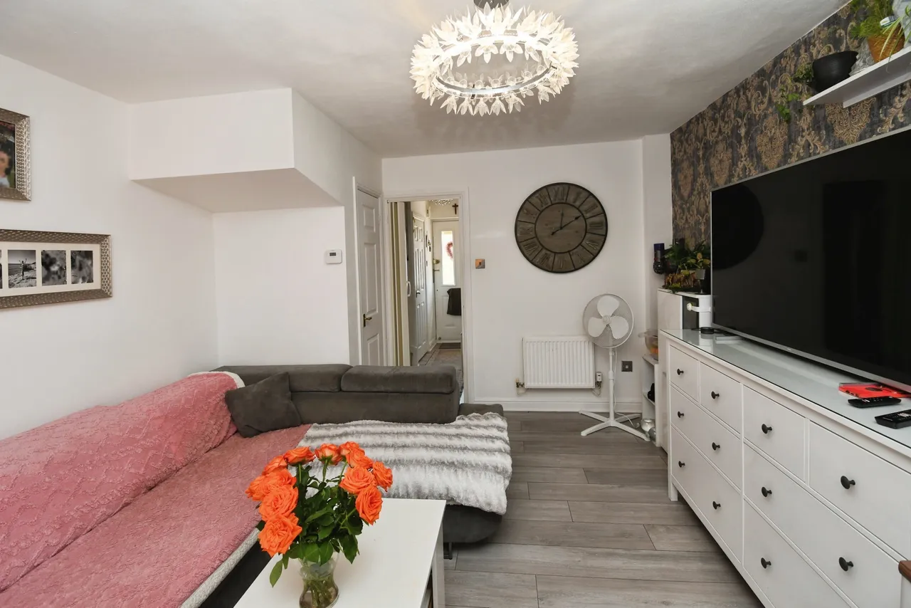 Hayside Avenue, Balderton, NG24, photo 9