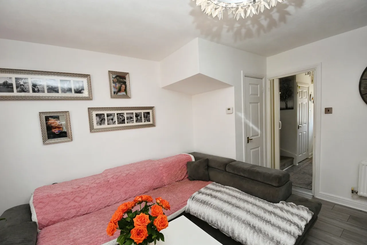 Hayside Avenue, Balderton, NG24, photo 8