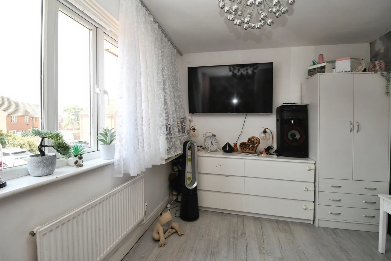 Hayside Avenue, Balderton, NG24, photo 14