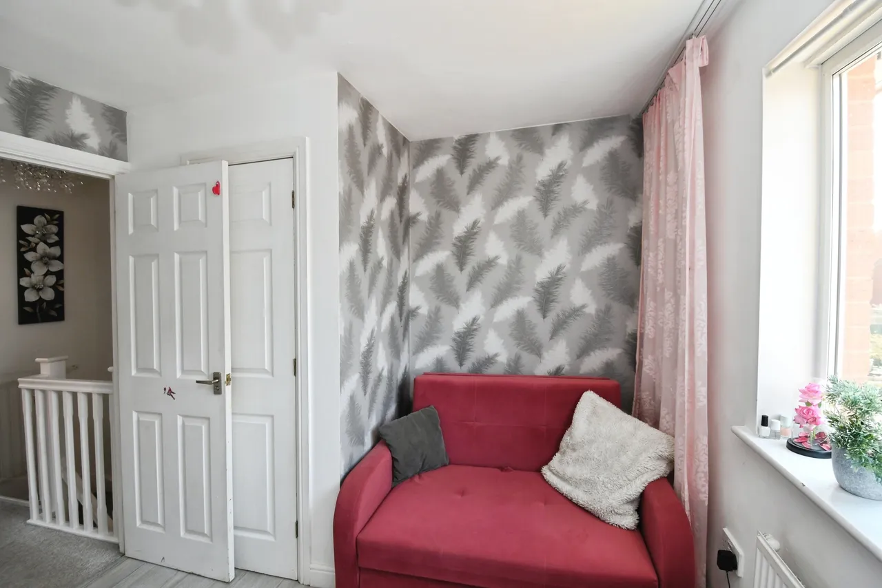 Hayside Avenue, Balderton, NG24, photo 16
