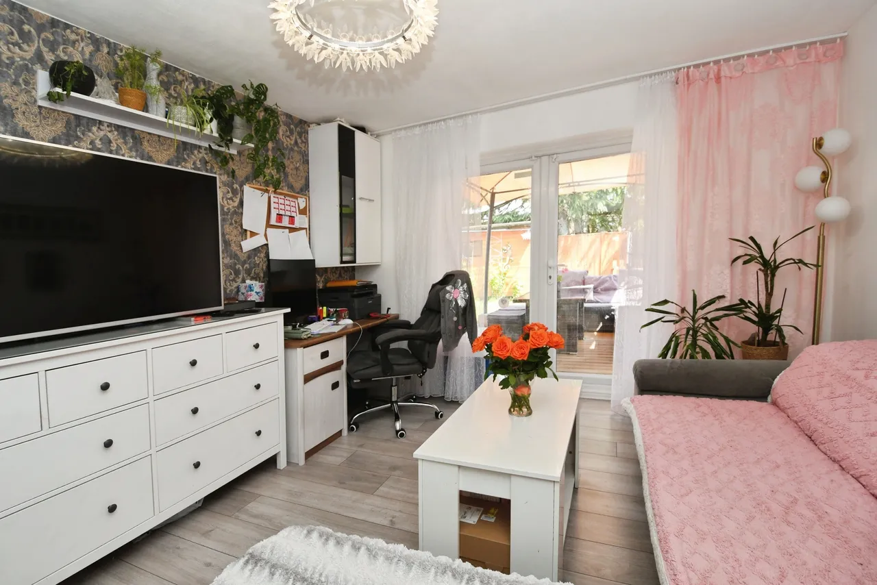 Hayside Avenue, Balderton, NG24, photo 6