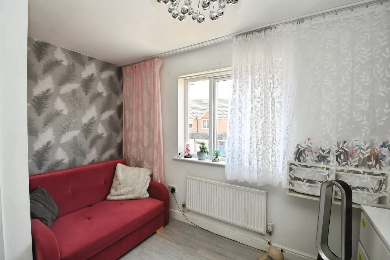Hayside Avenue, Balderton, NG24, photo 15
