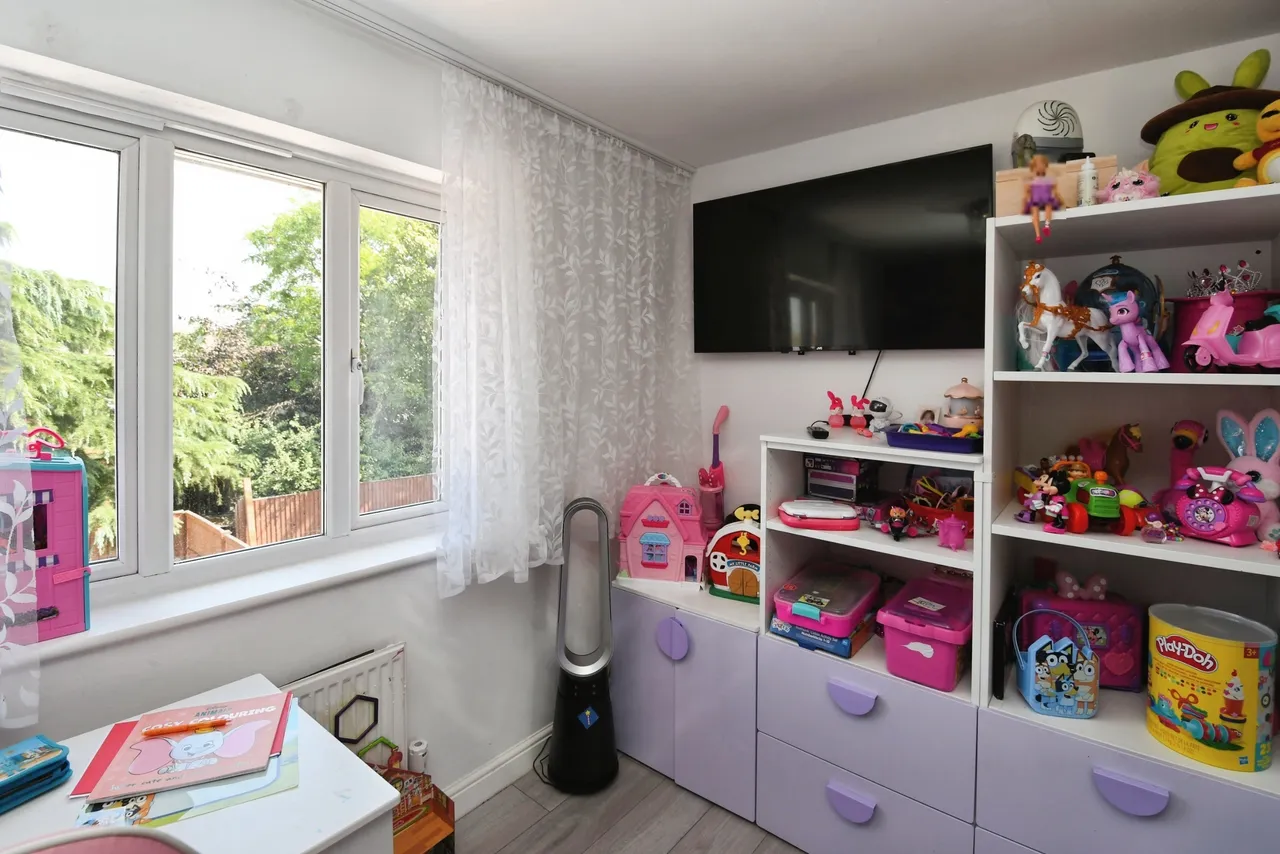 Hayside Avenue, Balderton, NG24, photo 19