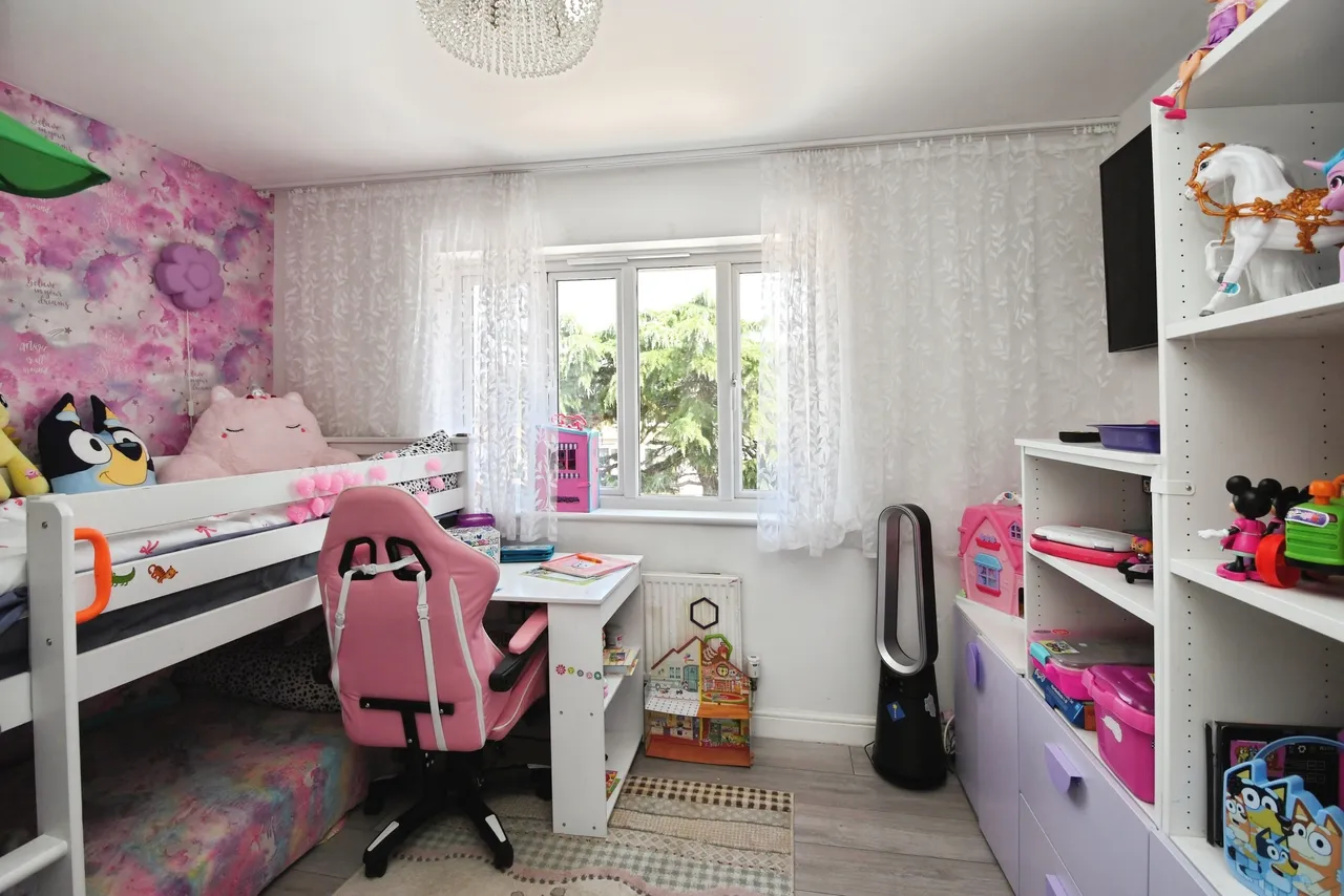 Hayside Avenue, Balderton, NG24, photo 17