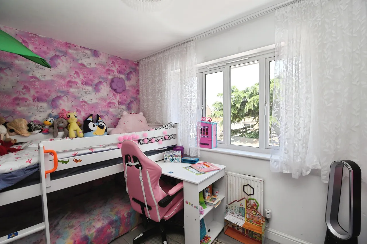 Hayside Avenue, Balderton, NG24, photo 18