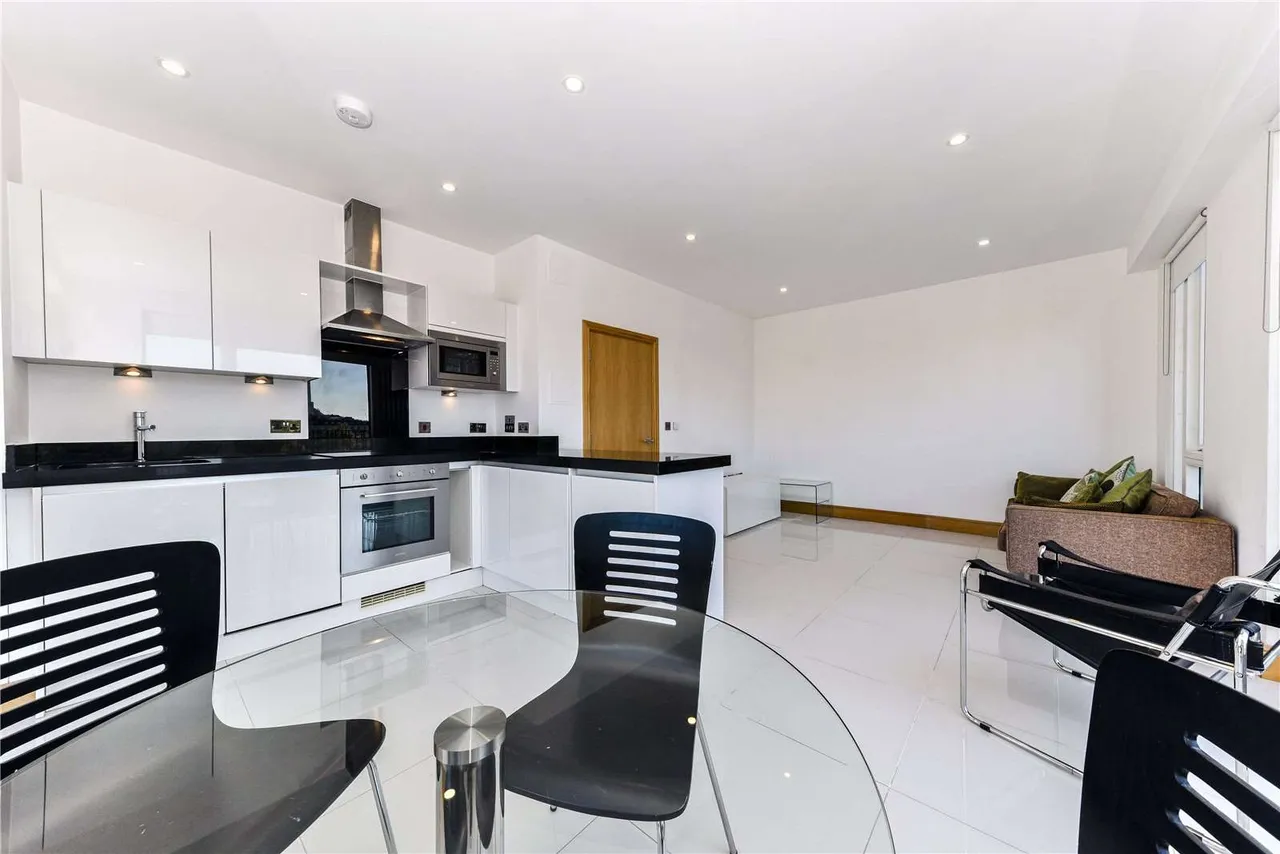 Churchway, London, NW1 2AT, photo 2