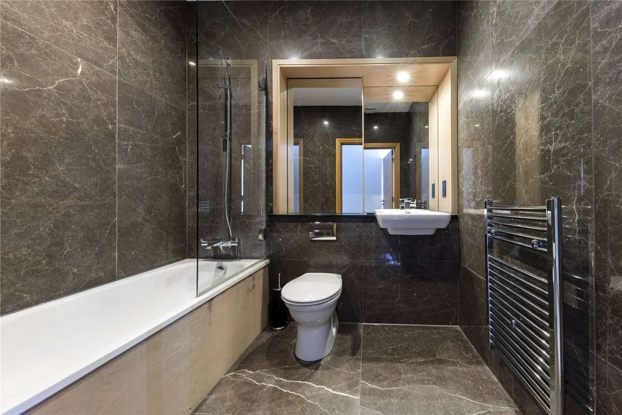 Churchway, London, NW1 2AT, photo 5