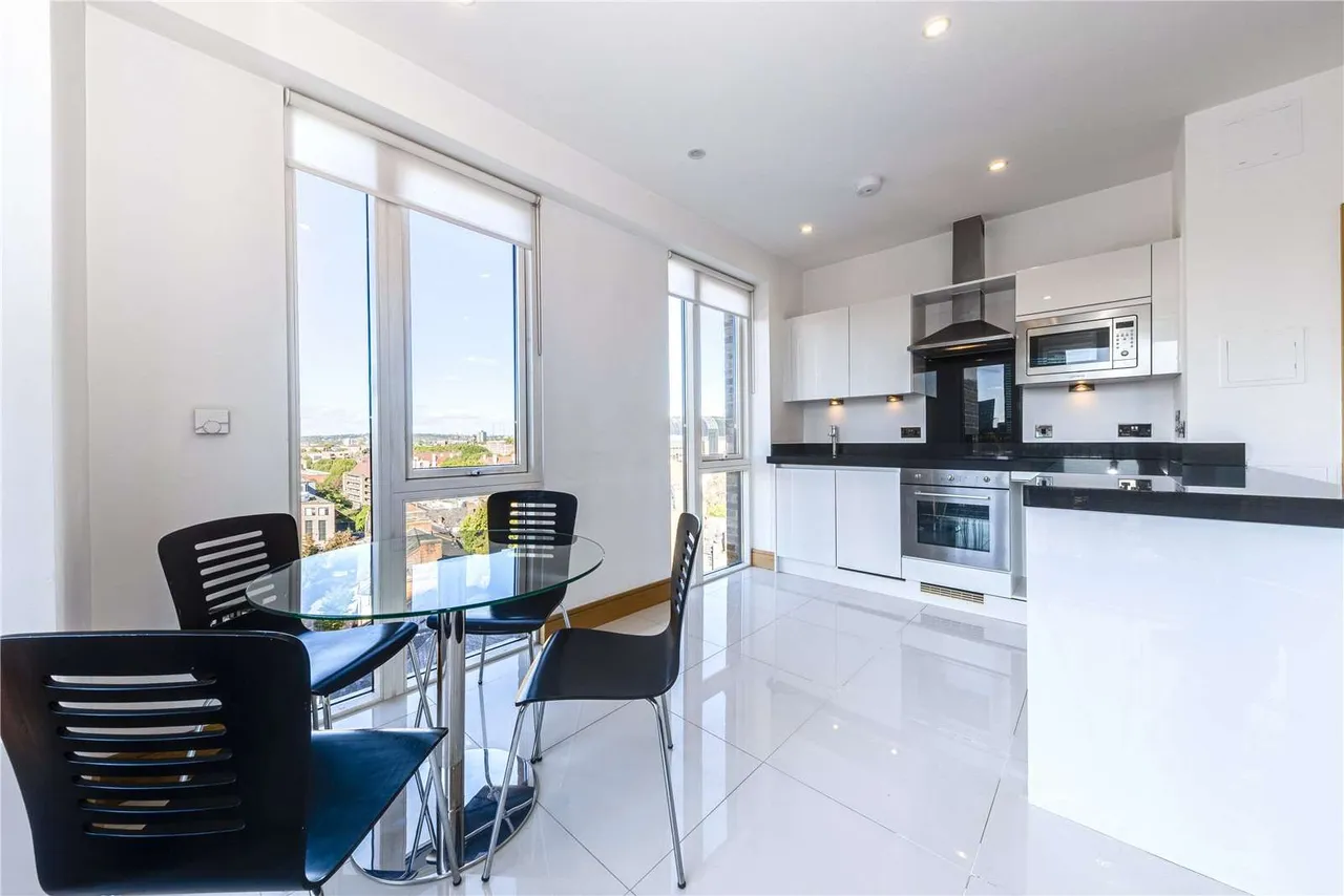 Churchway, London, NW1 2AT, photo 3