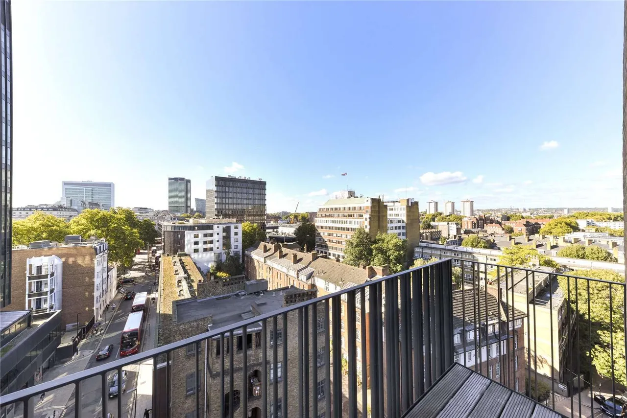 Churchway, London, NW1 2AT, photo 6