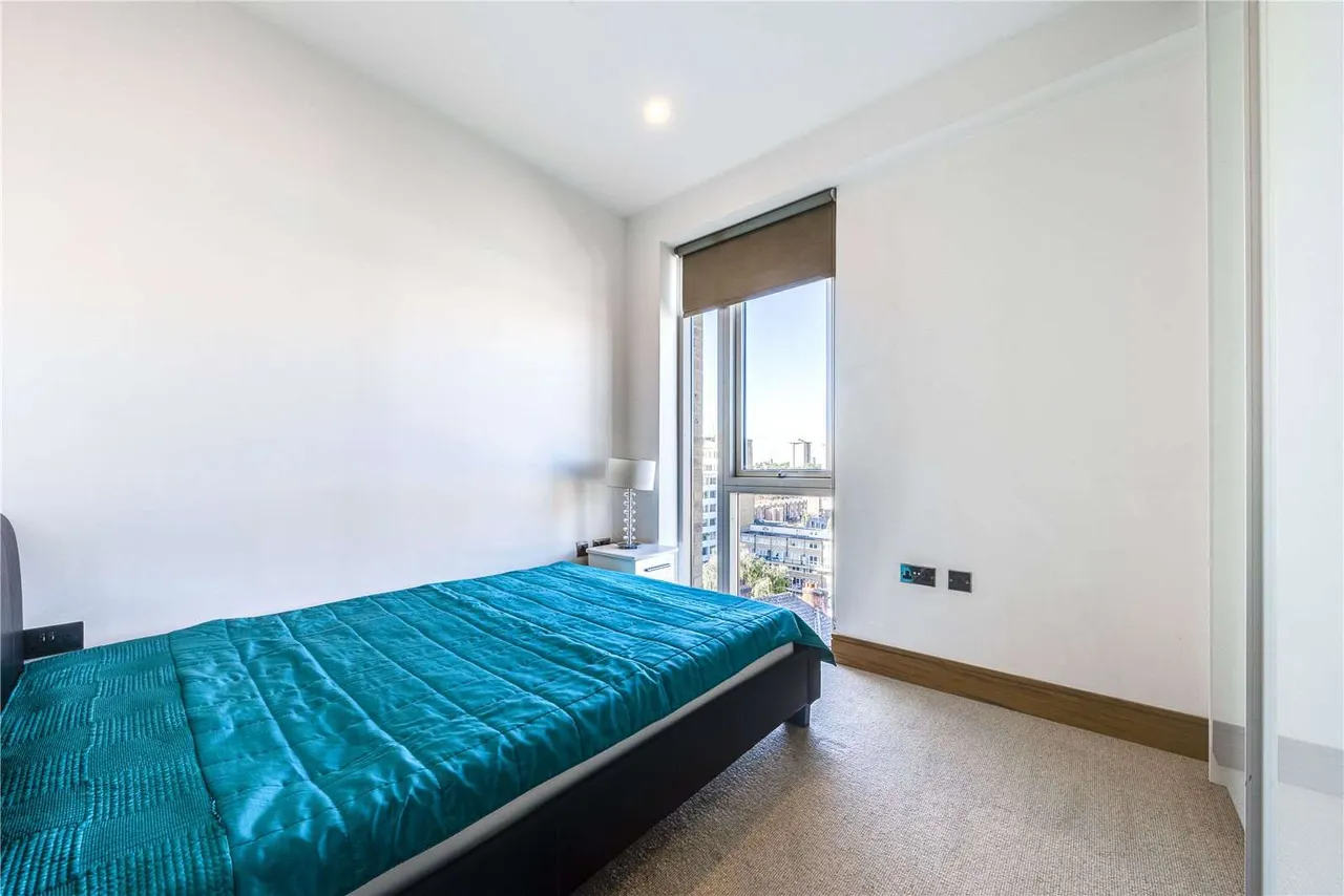 Churchway, London, NW1 2AT, photo 4