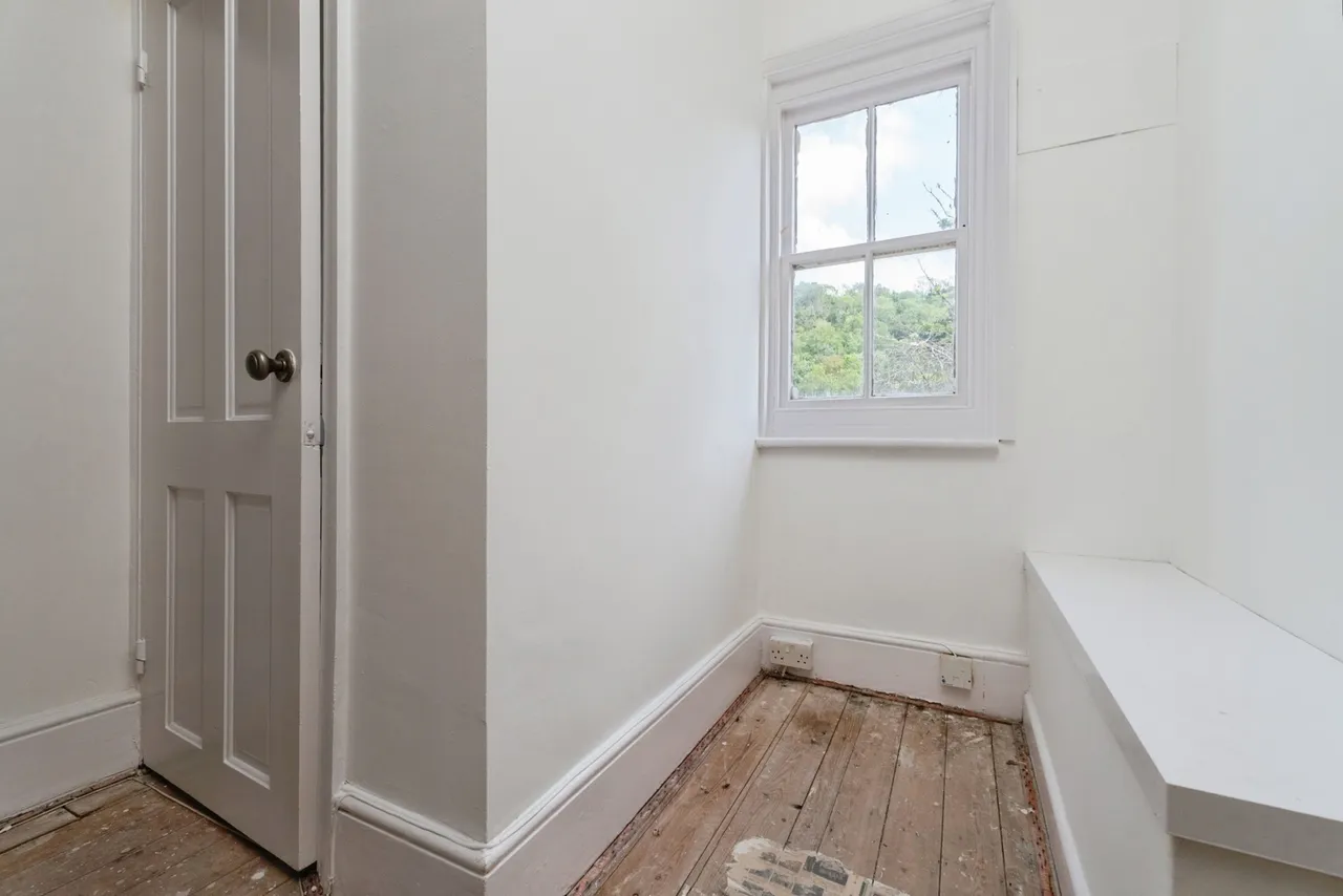 Godstone Road, Whyteleafe, Surrey, CR3, photo 4