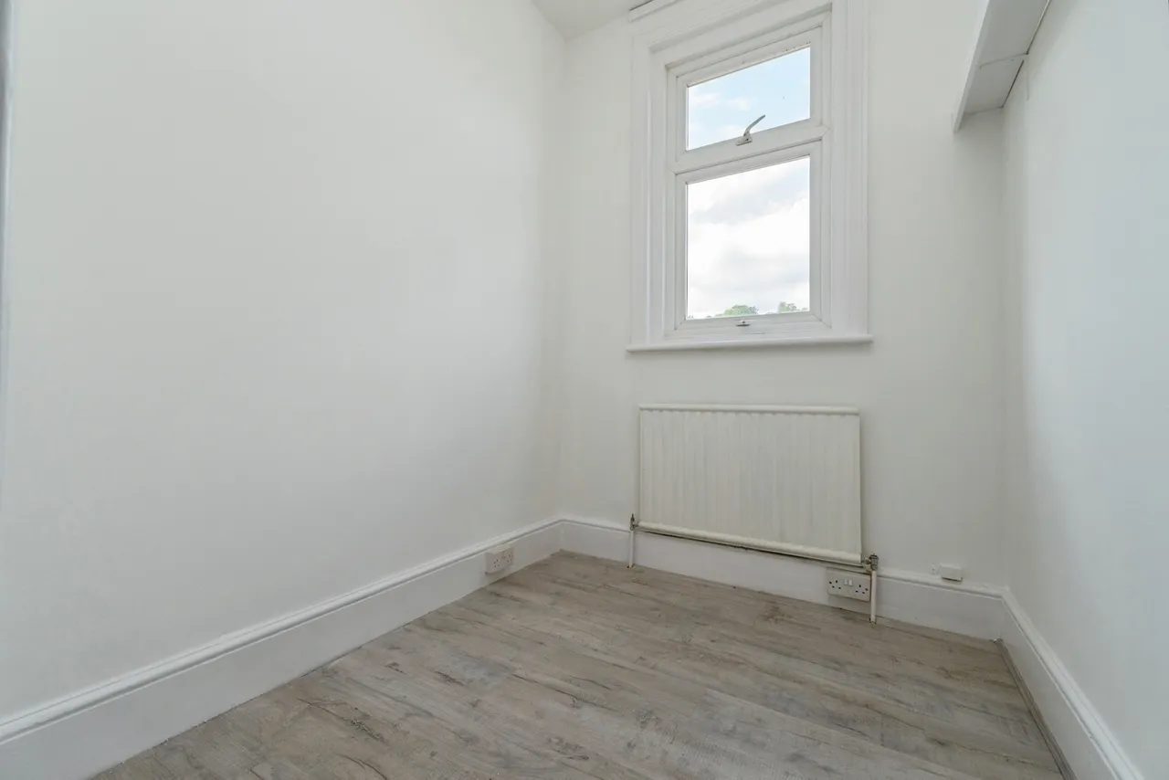 Godstone Road, Whyteleafe, Surrey, CR3, photo 12