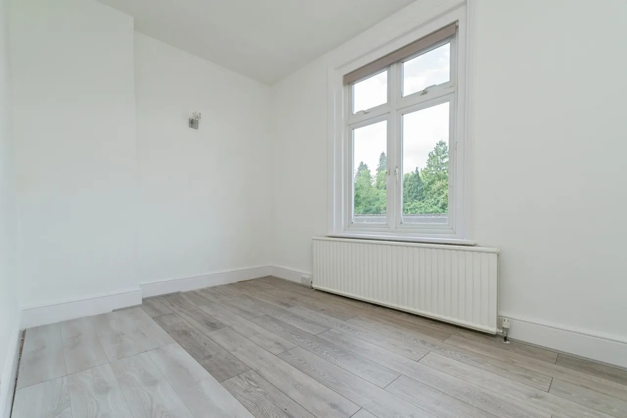 Godstone Road, Whyteleafe, Surrey, CR3, photo 15