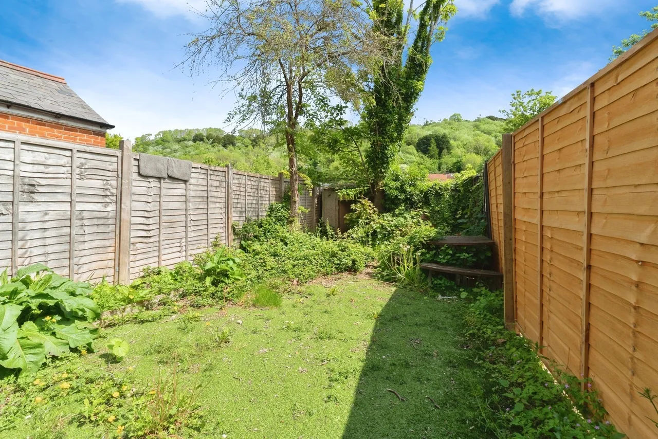 Godstone Road, Whyteleafe, Surrey, CR3, photo 6