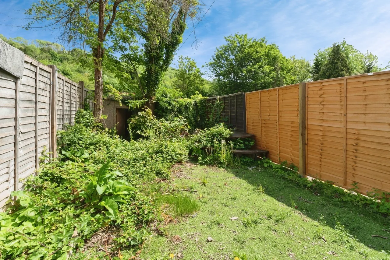 Godstone Road, Whyteleafe, Surrey, CR3, photo 14