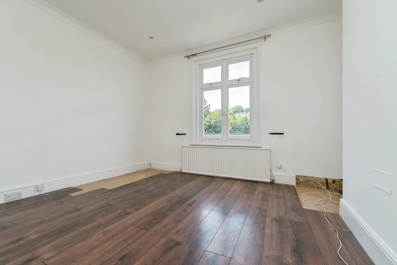 Godstone Road, Whyteleafe, Surrey, CR3, photo 2