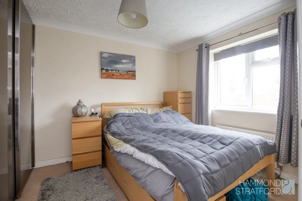 Birch Road, Hethersett, photo 8