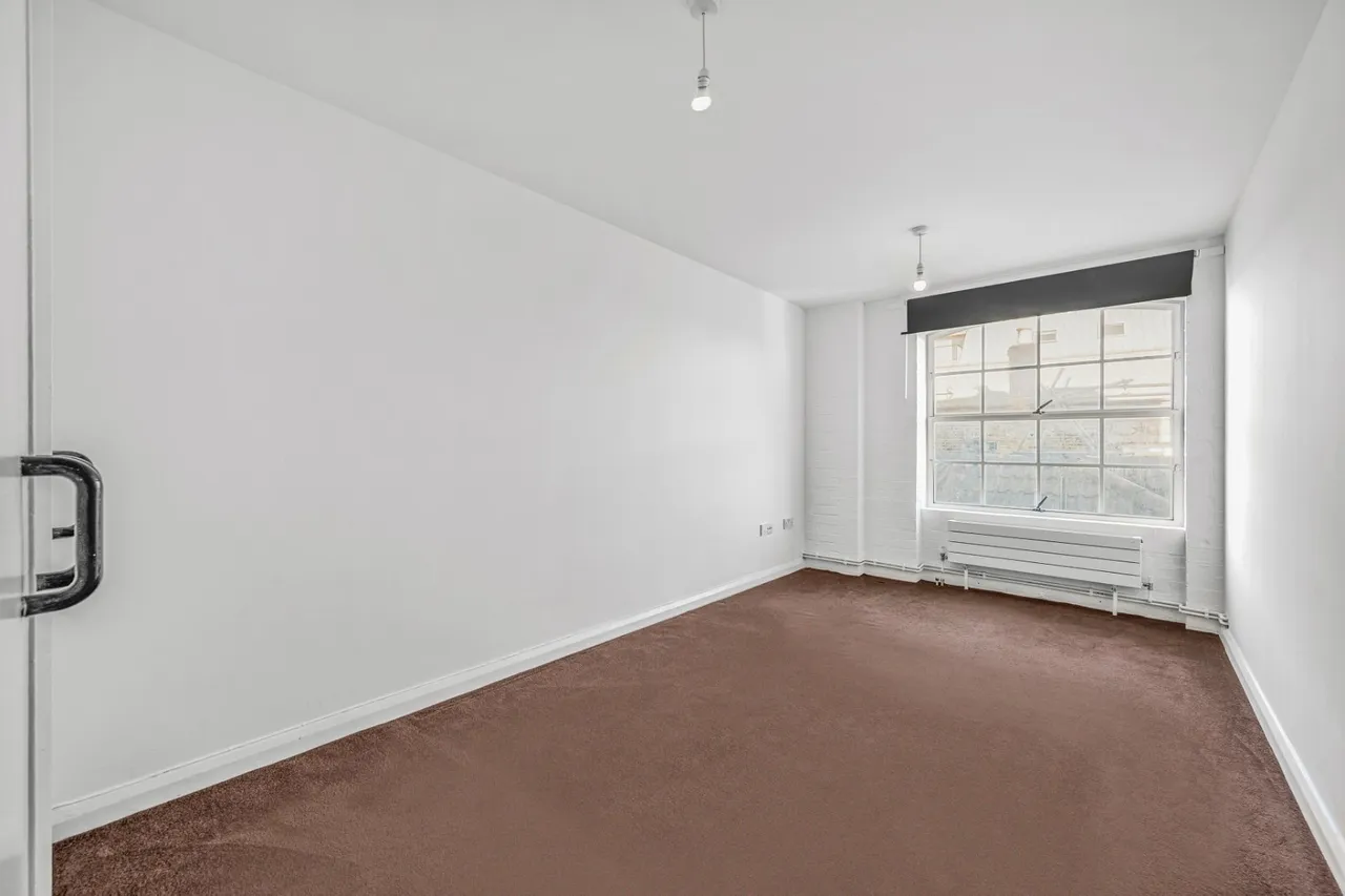 Rotherhithe Street, Rotherhithe, SE16, photo 10