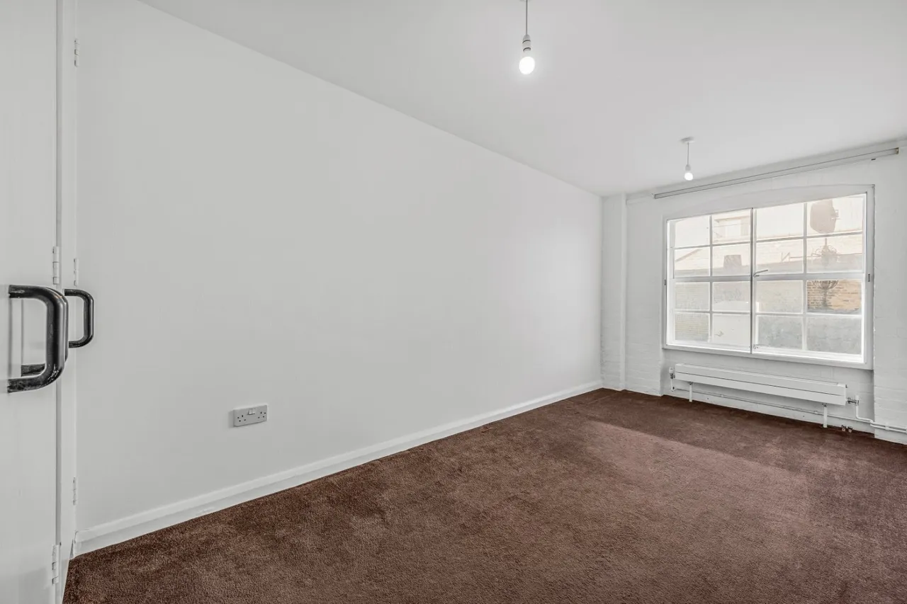 Rotherhithe Street, Rotherhithe, SE16, photo 11