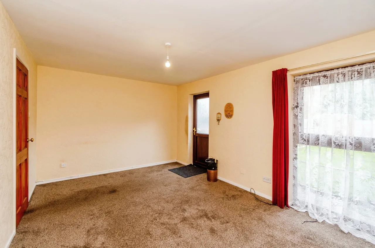 Victor Street, Caldmore, WS1, photo 14