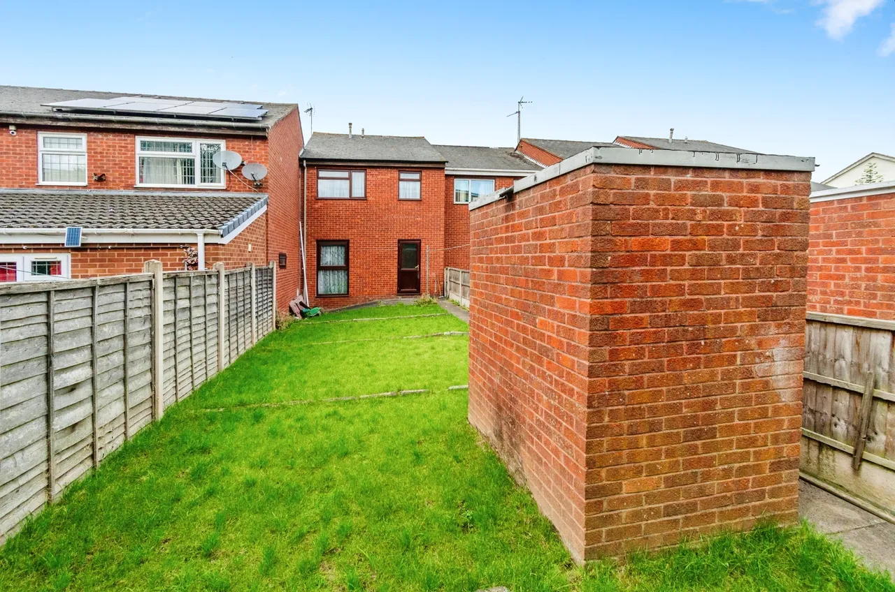 Victor Street, Caldmore, WS1, photo 15
