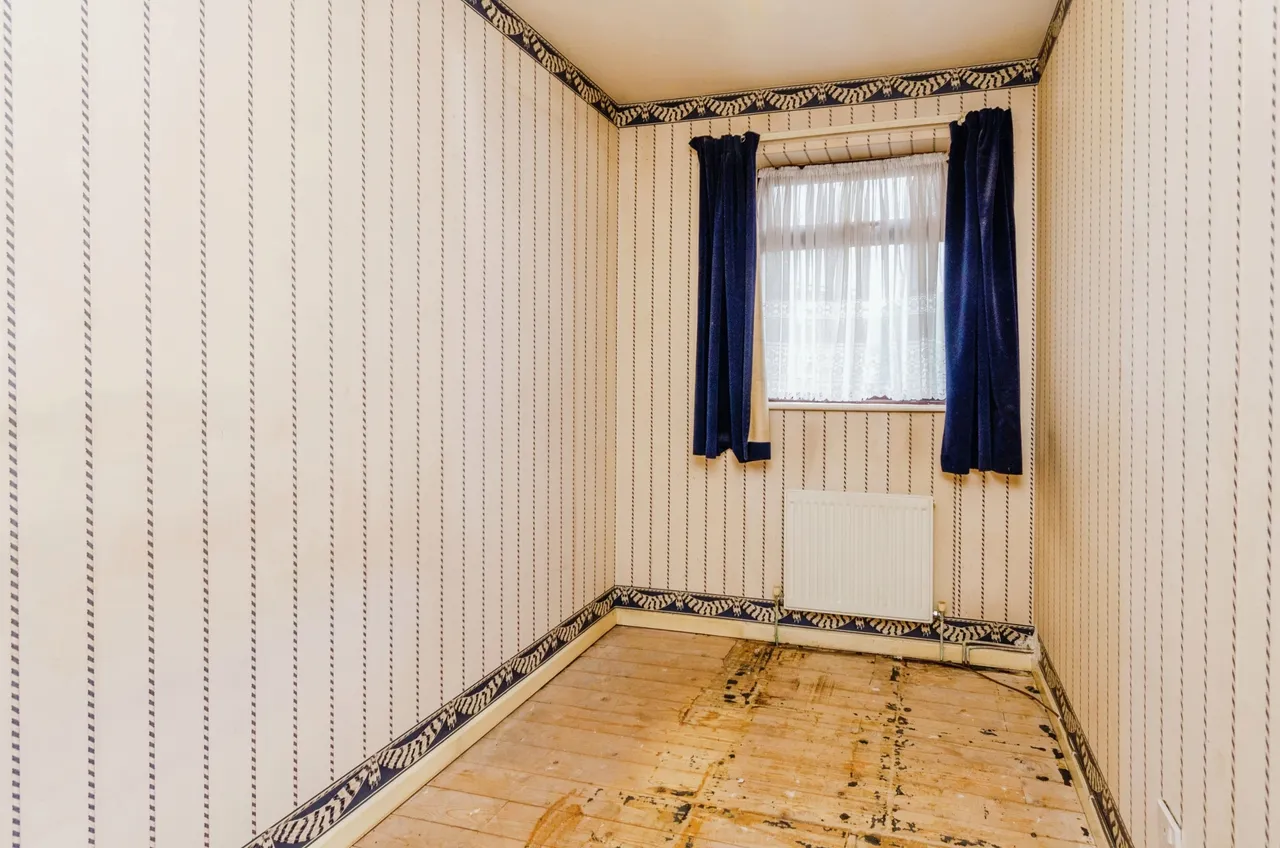 Victor Street, Caldmore, WS1, photo 9