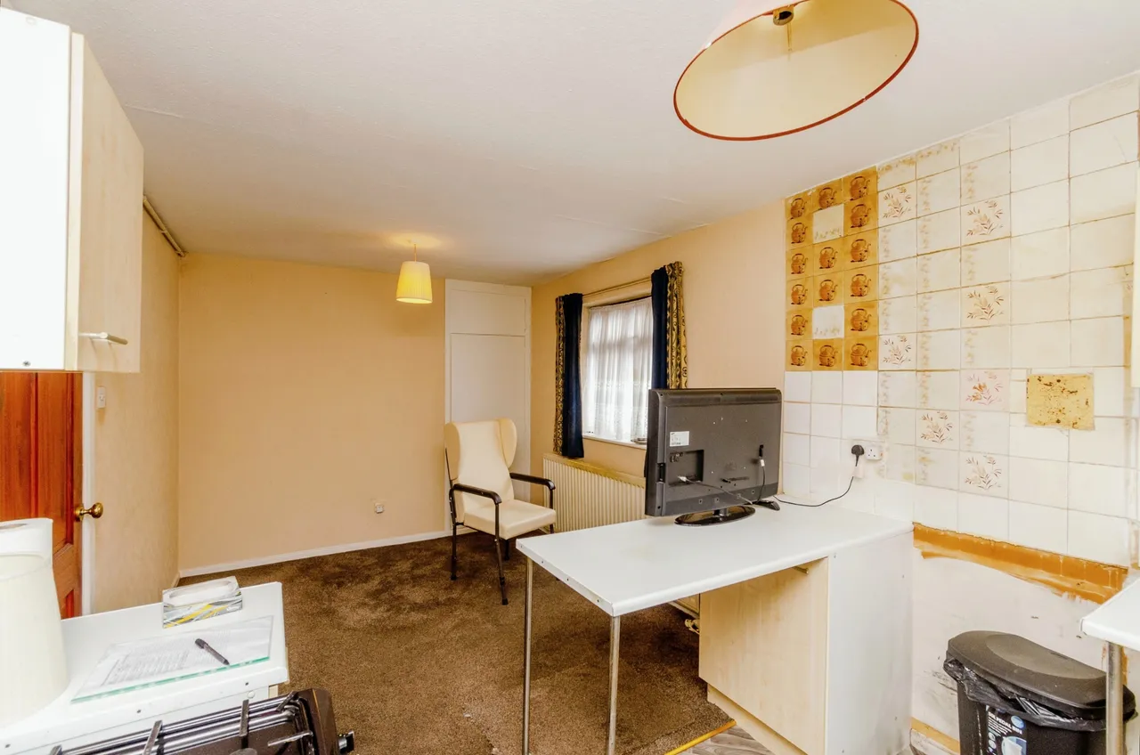 Victor Street, Caldmore, WS1, photo 5