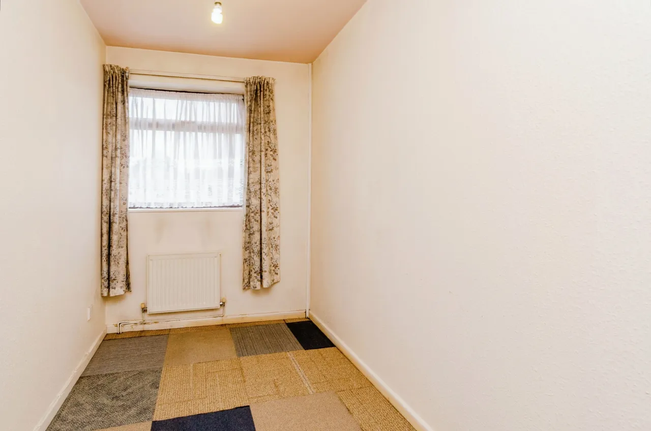 Victor Street, Caldmore, WS1, photo 8