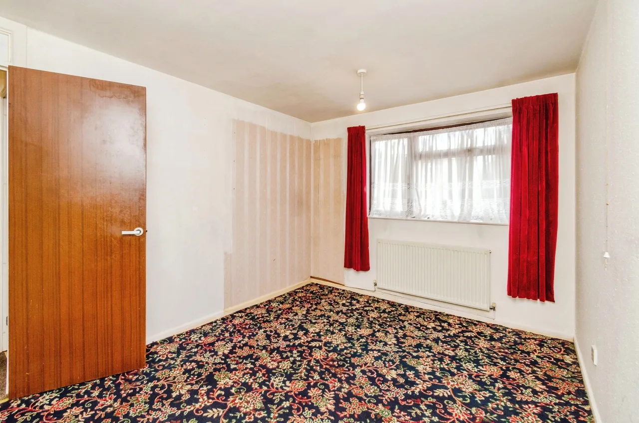 Victor Street, Caldmore, WS1, photo 11