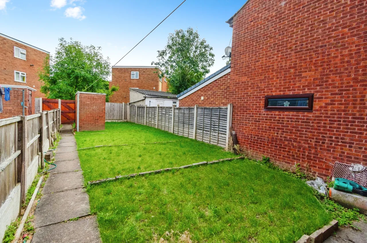Victor Street, Caldmore, WS1, photo 2