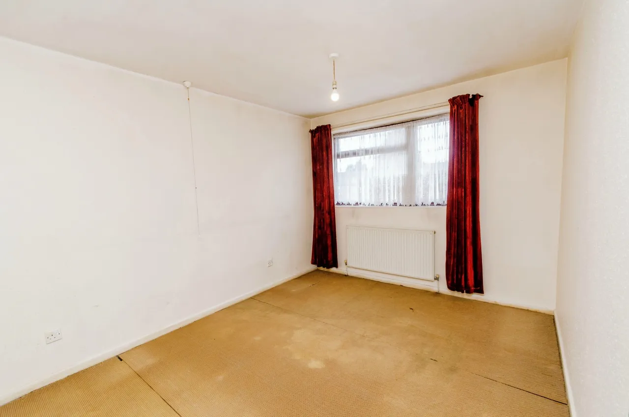 Victor Street, Caldmore, WS1, photo 10