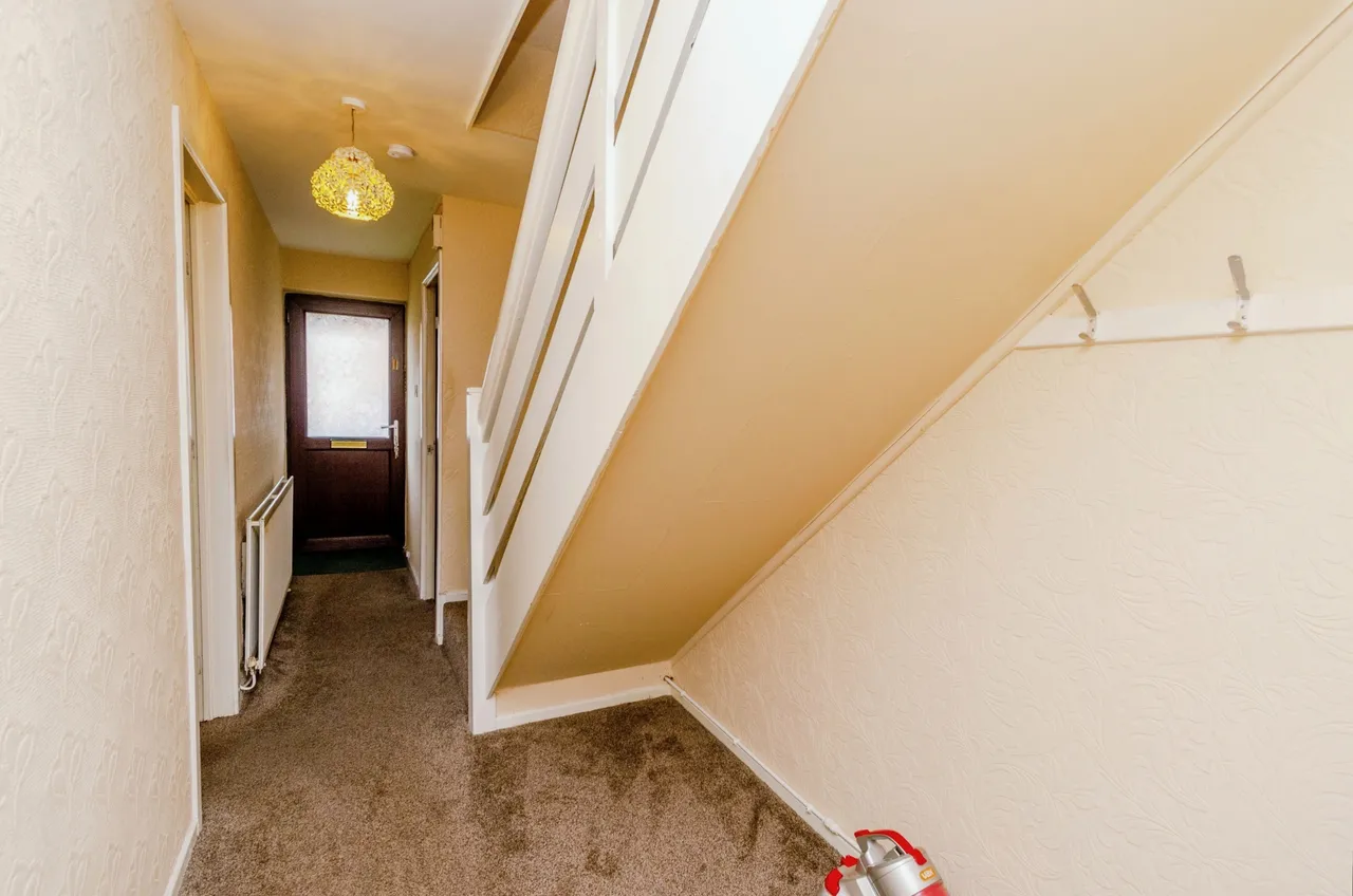 Victor Street, Caldmore, WS1, photo 6
